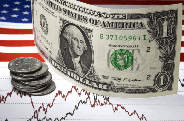 us-dollar-index-outlook-steady-near-99.00-ahead-of-us-cpi