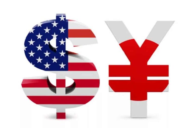 usd/jpy-price-holds-firm-as-markets-re-price-fed-and-boj-expectations